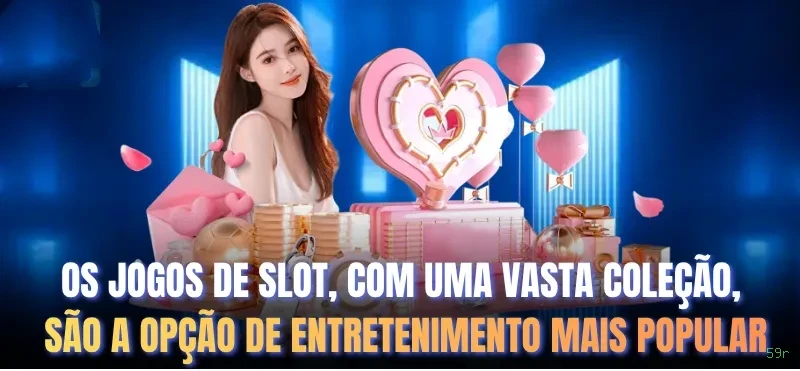 Slots no app 59r mobile