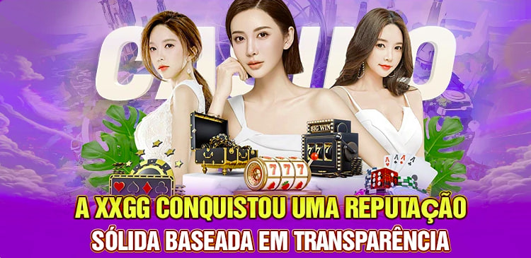 Desempenho do app 59r em diferentes aparelhos