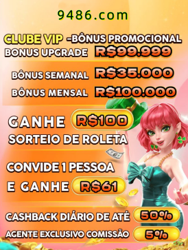 Apostas futebol ao vivo 59r - odds competitivas