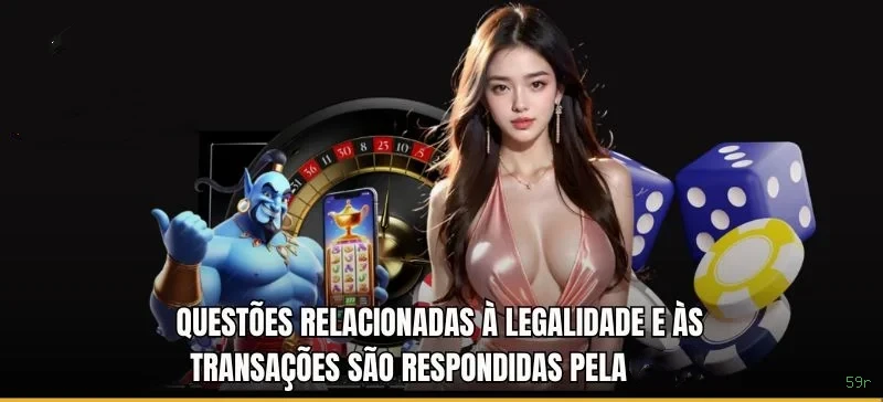 App 59r apostas esportivas mobile