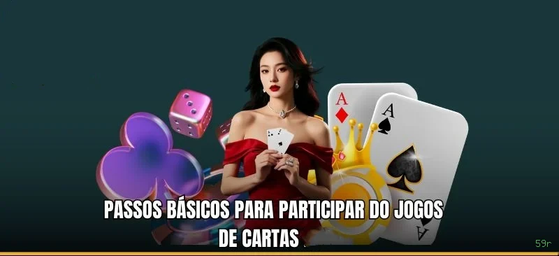 Cassino ao vivo 59r dealers