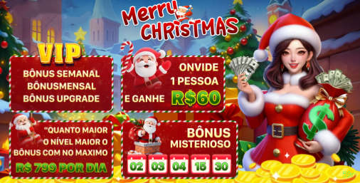 Plataforma 59r - cassino e apostas