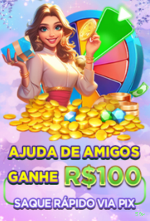 Slots 59r - Sweet Bonanza e caça-níqueis populares