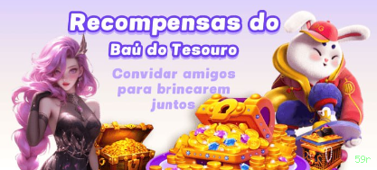 Suporte VIP 59r - atendimento prioritário